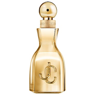 Jimmy Choo I Want Choo Le Parfum 40 ml