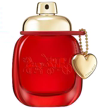 Coach Love EdP 30 ml