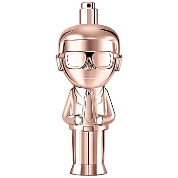 Karl Lagerfeld Ikonik Woman Eau de Parfum 100 ml