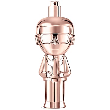 Karl Lagerfeld Ikonik Woman Eau de Parfum 60 ml