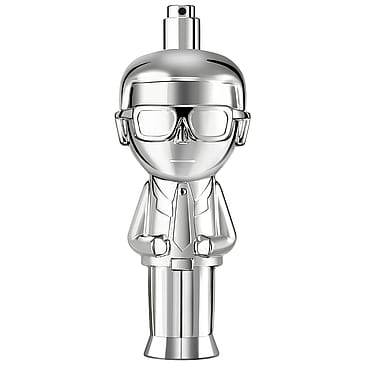 Karl Lagerfeld Ikonik Man Eau de Parfum 100 ml