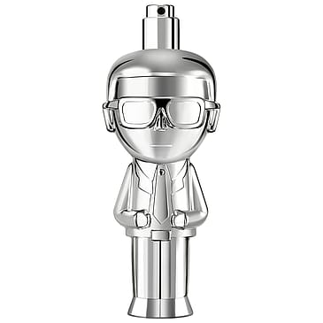 Karl Lagerfeld Ikonik Man Eau de Parfum 60 ml
