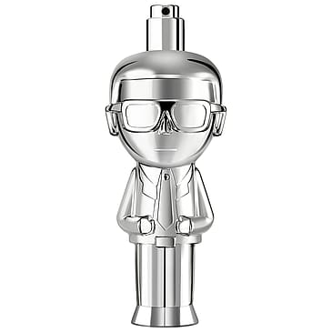 Karl Lagerfeld Ikonik Man Eau de Parfum 60 ml