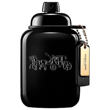 Coach Man Eau de Parfum 60 ml