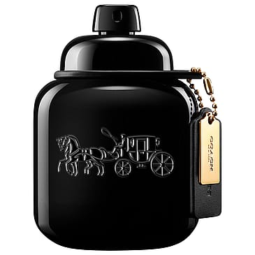 Coach Man Eau de Parfum 40 ml