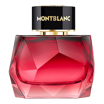 Montblanc Eau de Parfum 60 ml