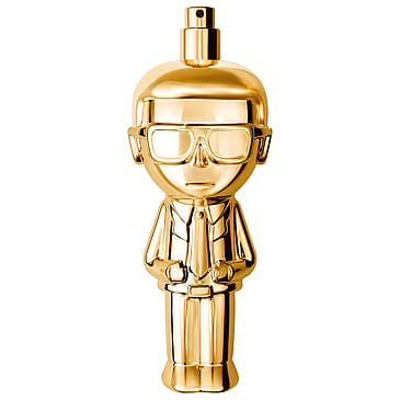 Karl Lagerfeld Karl Ikonik Pour Femme Absolu Parfum 100 ml