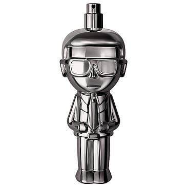 Karl Lagerfeld Karl Ikonik Pour Homme Absolu Parfum 100 ml
