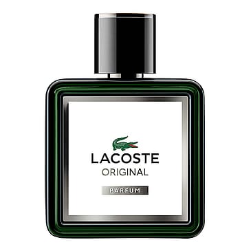 Lacoste Original Parfum 60 ml