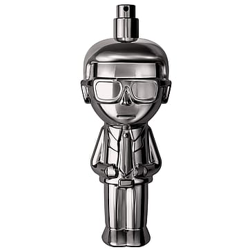 Karl Lagerfeld Karl Ikonik Pour Homme Absolu Parfum 60 ml
