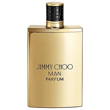 Jimmy Choo Man Parfum 100 ml