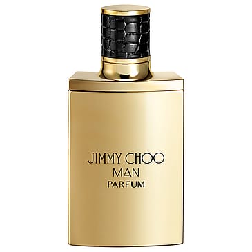 Jimmy Choo Man Parfum 50 ml