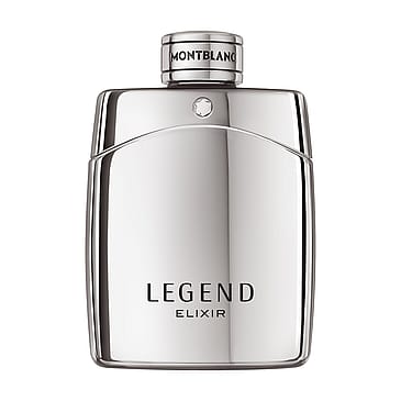Montblanc Legend Elixir 100 ml