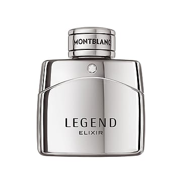 Montblanc Legend Elixir 50 ml