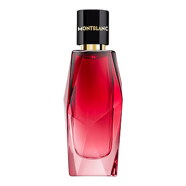 Montblanc Signature Elixir 30 ml