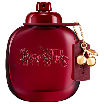 Coach Cherry Parfum 90 ml