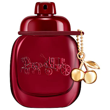 Coach Cherry Parfum 30 ml