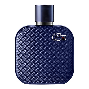 Lacoste L.12.12 Blue Eau de Parfum 100 ml
