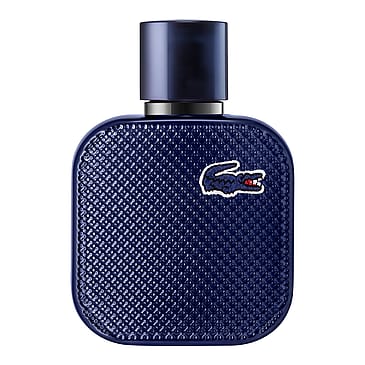 Lacoste L.12.12 Blue Eau de Parfum 50 ml
