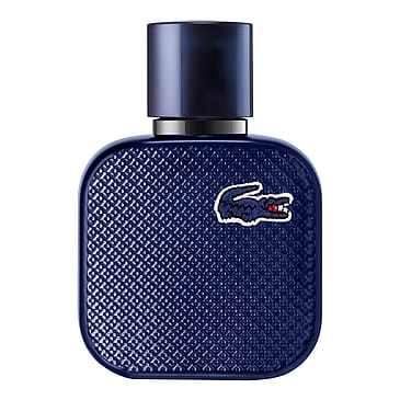 Lacoste L.12.12 Blue EdP 35 ml