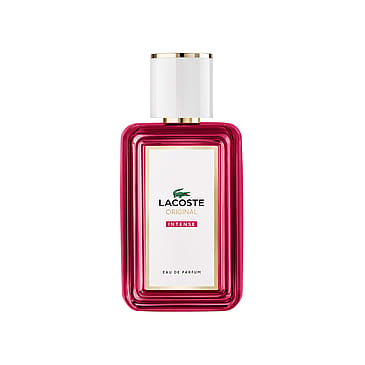 Lacoste Original Femme EdP Intense 60 ml