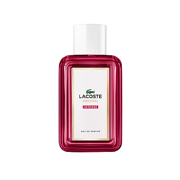 Lacoste Original Femme EdP Intense 40 ml