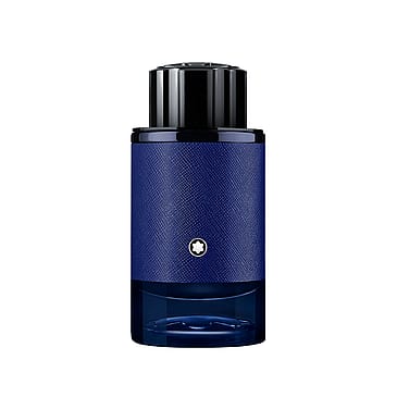 Montblanc Explorer Infinite Eau de Parfum 100 ml