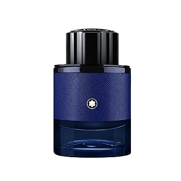 Montblanc Explorer Infinite Eau de Parfum 60 ml