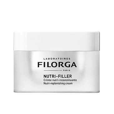 Filorga Nutri-Filler Nutri-Replenishing Cream 50 ml