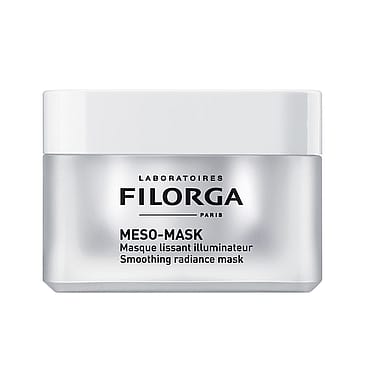 Filorga Meso Mask - Anti-wrinkle Lightening Mask 50 ml