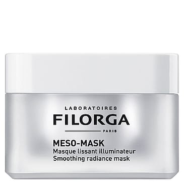 Filorga Meso Mask - Anti-wrinkle Lightening Mask 50 ml