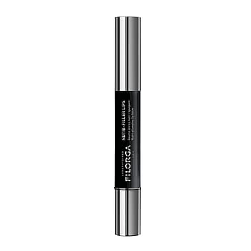 Filorga Nutri-Filler Lips Cream 4 ml