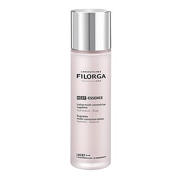 Filorga NCEF-Essence 150 ml