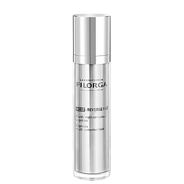 Filorga NCEF-Reverse Mat Fluid 50 ml