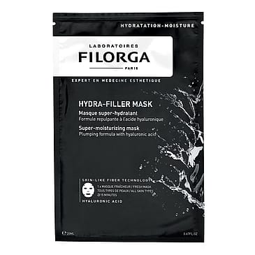 Filorga Hydra-Filler Mask Hydra-Filler Mask