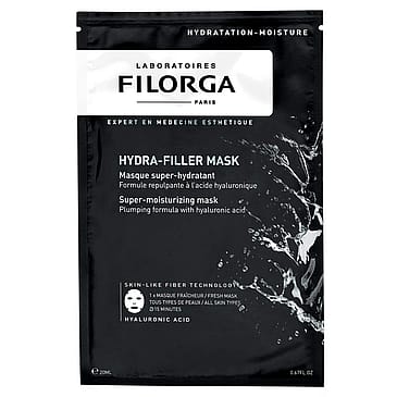 Filorga Hydra-Filler Mask