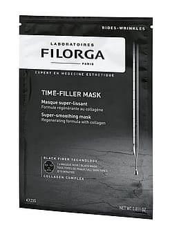 Filorga Time-Filler Mask Time-Filler Mask