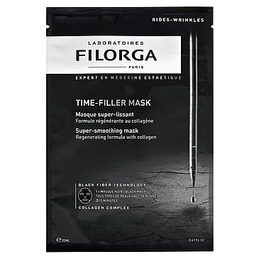 Filorga Time-Filler Mask