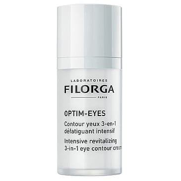 Filorga Optim-Eyes 15 ml