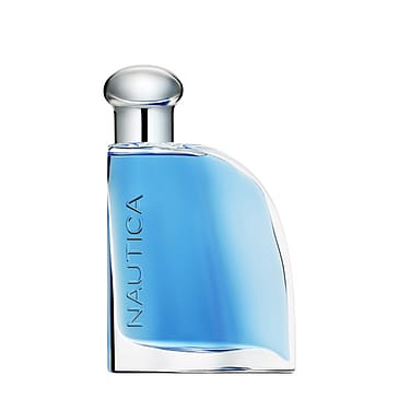 Nautica Blue Eau de Toilette 50 ml