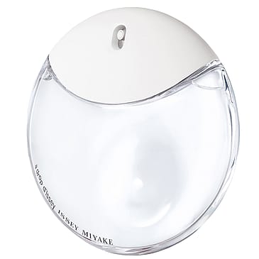 Issey Miyake A Drop D'Issey EdP 30 ml