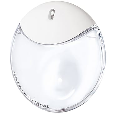 Issey Miyake A Drop D'Issey EdP 50 ml