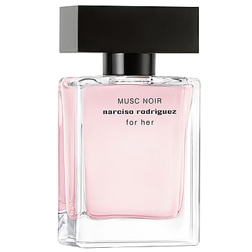 Narciso Rodriguez For Her Musc Noir EdP 30 ml