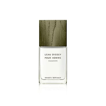 Issey Miyake Cedar 50 ml