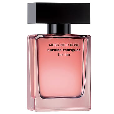 Narciso Rodriguez For Her Musc Noir Rose EdP 30 ml