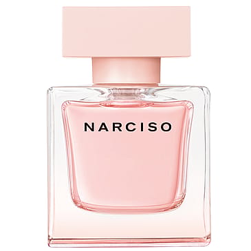 Narciso Rodriguez Narciso Cristal Eau de Parfum 50 ml