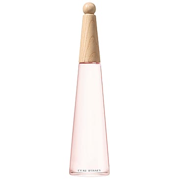 Issey Miyake Pivoine 100 ml