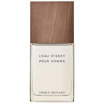 Issey Miyake Vetiver 50 ml