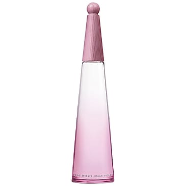 Issey Miyake Solar Violet 100 ml