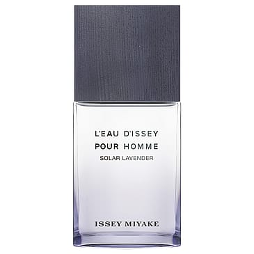 Issey Miyake L'Eau D'Issey Pour Homme Solar Lavender Intense EdT 50 ml